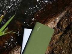 皓轩hoox移动电源在亚洲户外展新鲜首发