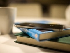 夏日纤薄好身材 华为P6靓丽“薄”出位