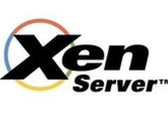思杰虚拟系统Xen 4.3发布 支持ARM架构