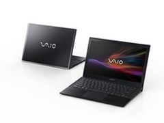 性能最强的超极本 索尼VAIOPro实力非凡