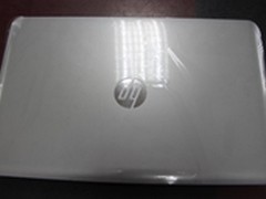 现购机送礼品 惠普15-E007AX现售4499元