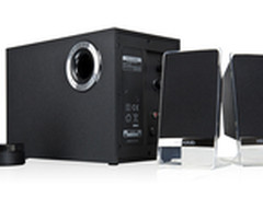 麦博15周年纪念升级 M200铂金版BT新品