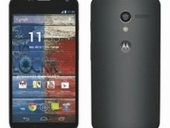 MOTO Xphone 1800元起 高性价比