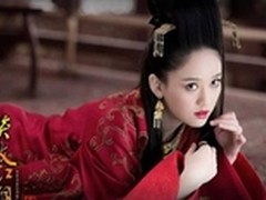 于正称《笑傲江湖》受完美世界游戏影响