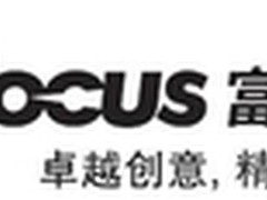 重返行业巅峰——富可视重铸亚太业务