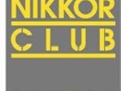 尼克尔俱乐部正式成立-优质的交流平台