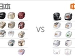 美的电饭煲：挑战日韩 做中国好米饭