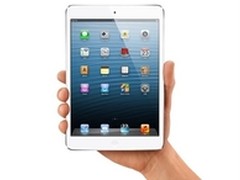 便携7.9寸平板 苹果iPad Mini港版 2199