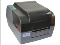 专用处方打印机 新北洋BTP-2200X评测