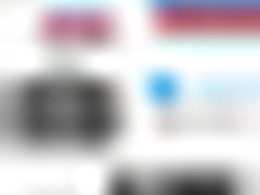 不止是娱乐 微软Surface RT购买手册