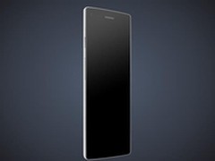 玩机大攻略 ThL 美猴王11大人性化设计