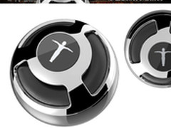 重金属味道 艾特铭客雷神促销售价188元