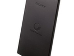 【成都】SONY CP-F5L 5000毫安移动电源