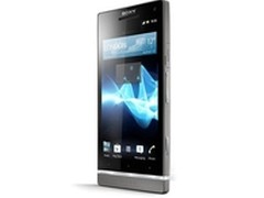 唯美拍照手机 索尼LT26ii 石家庄售1760