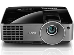 教育专用型投影机 明基MX520售3500