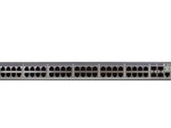 企业级网络交换机 华为S2700现售2792元