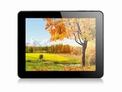 经典再续 七彩虹CT972 Q.Vanilla 2上市