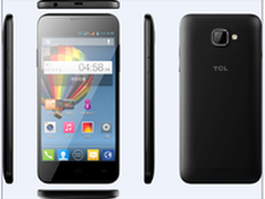 TCL再爆双核利器 S700逆袭智能机小时代