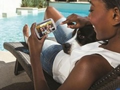 盖世经典依受青睐 三星I9300石家庄2400