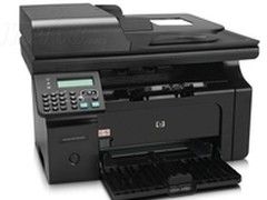 多功能一体办公机 惠普M1213nf售1790元