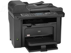 高效一体办公设备 惠普M1536DNF 售2360