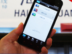 换NFC卡仅10元 小米2A刷地铁/公交实测