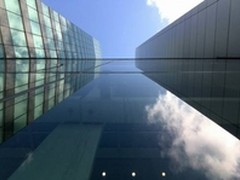 花粉俱乐部 雅然，用心记录美