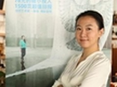 会省打印诠释创业咖啡的激情与梦想