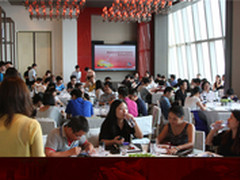 易宝推一键支付 首发接驳数字娱乐行业