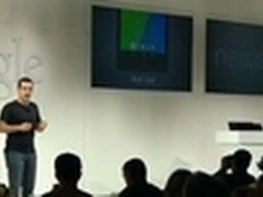 Android 4.3发布 加入智能蓝牙技术