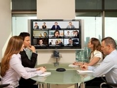 视频会议系统多元化分析与选购知识集结