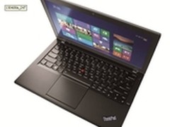 全能而非平庸，ThinkPad X230s初体验