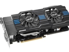 顶阶甜品级显卡大推荐