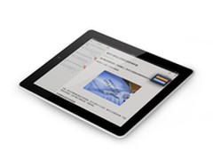 3G通话平板 索立信S5四核通讯版将上市