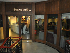 网吧竞争转变  三星助业主走向成功