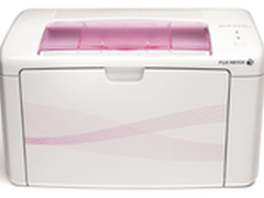 [重庆]低打印成本 富士施乐P105B仅1350