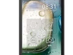 联想携手中国电信发布五寸四核A750e