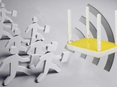 802.11ac加速普及 引爆厂商激烈竞争