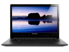 新品炫酷娱乐本 联想S400-IFI售4031元