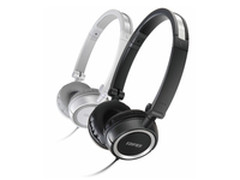 随身音乐新宠 漫步者H650耳机京东热卖