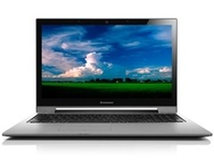 万万没想到 联想S500暑促超值价3199元