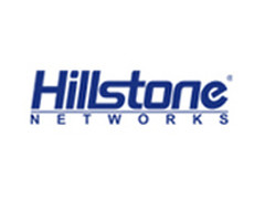 山石网科:详解下一代智能防火墙之iQoS