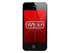 Wickr:美国国家安全局级别隐私保护应用
