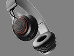 捷波朗无线REVO极致好声音 热卖2580元