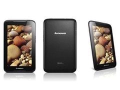 优质体验至上 多款品牌平板电脑大盘点