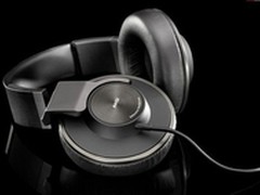 头戴高保真耳机AKG K550神韵售价1980元