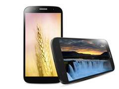 卓普大黑配置猜想 阿里谋划智能生活圈