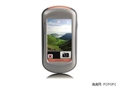 支持照片导航 佳明Oregon550促销3580