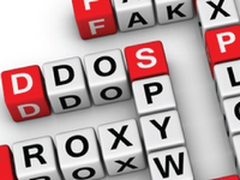 Arbor调查揭示DDoS攻击的动机和规模