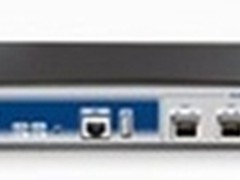 山石网科防火墙SG-6000-M1600推荐